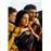 La BibleLa Bible David DVD_4