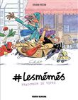 #LesMémés