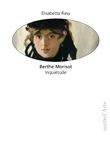 Berthe Morisot