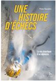 Une histoire d'échecs