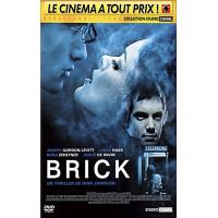 Brick