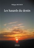 Les hasards du destin