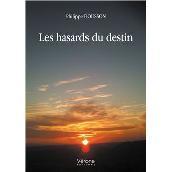 Les hasards du destin