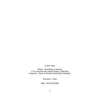De l'Albatros à l'Aigle : quand le haut potentiel et le harcèlement se combinent