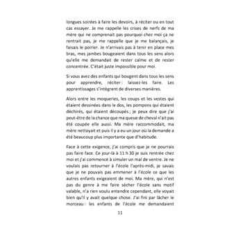 De l'Albatros à l'Aigle : quand le haut potentiel et le harcèlement se combinent