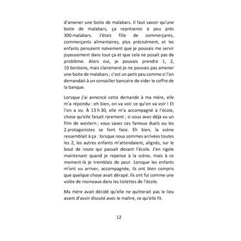 De l'Albatros à l'Aigle : quand le haut potentiel et le harcèlement se combinent
