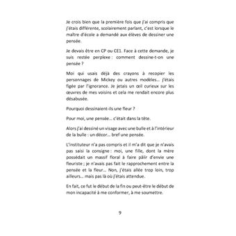 De l'Albatros à l'Aigle : quand le haut potentiel et le harcèlement se combinent