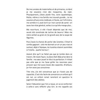 De l'Albatros à l'Aigle : quand le haut potentiel et le harcèlement se combinent