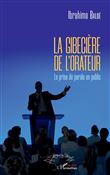 La gibecière de l'orateur