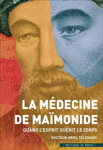 La medecine de maimonide