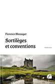 Sortilèges et conventions