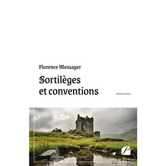 Sortilèges et conventions
