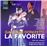 La Favorite_0
