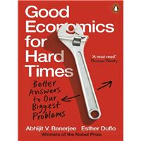 Comment Les Installations électriques Modernes Peuvent Transformer Votre Maison