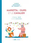 Marietta, l'ours et le cavalier