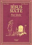 Jésus Sixte