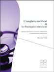 L'anglais médical et le français médical