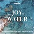 Lonely Planet The Joy Of Water main image 1