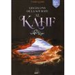 Les Leçons de la sourate Al Kahf