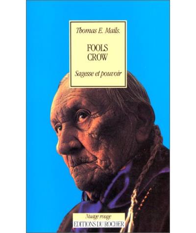 Fools crow
