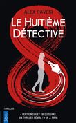 Le huitième détective