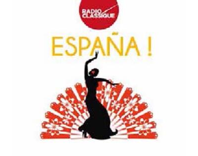 España