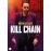 KILL CHAIN-NL