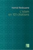 L'Islam en 101 citations
