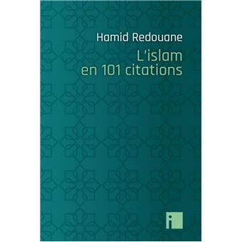 citations islamiques