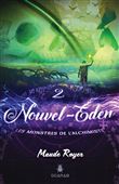 Nouvel Eden