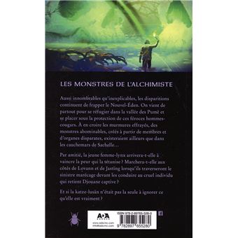 Nouvel Eden