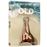 Old DVD