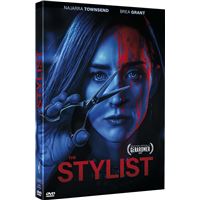 Stylist  - FR