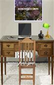 Bipo mais pas que ...