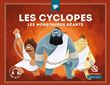 Les Cyclopes