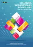 Solutions informatiques pour les TPE avec des logiciels libres