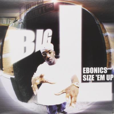 Ebonics/size em up