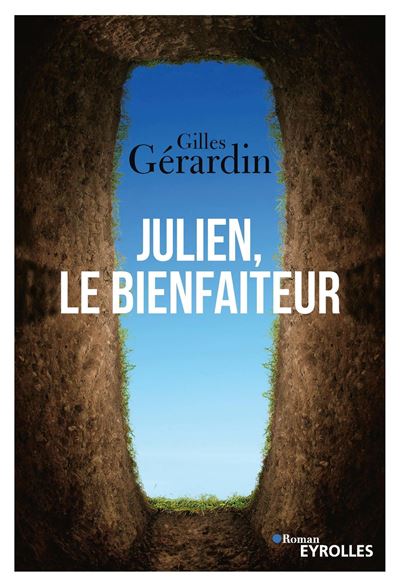 Le bienfaiteur