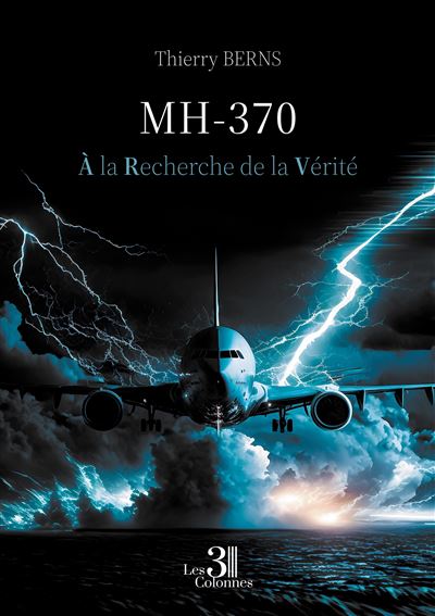 Mh-370