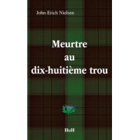 Meurtre au dix-huitième trou