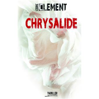 Chrysalide