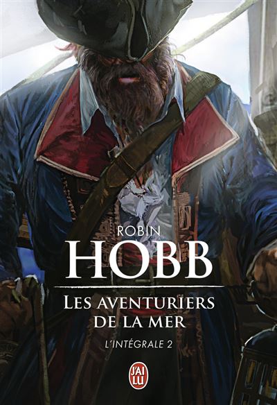L'intégrale