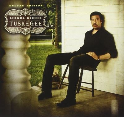 Tuskegee/inclus dvd bonus