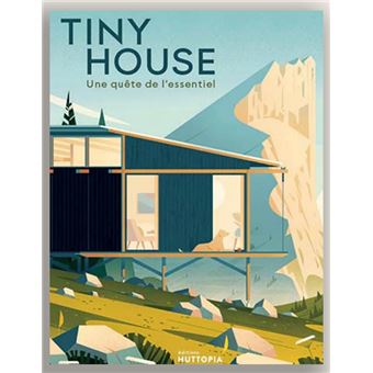 Tiny House