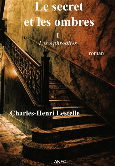 Les Aphrodites