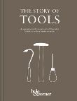 The Story of Tools