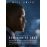 Coffret Will Smith 3 Films DVD_0