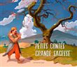 Petits Contes, Grande Sagesse