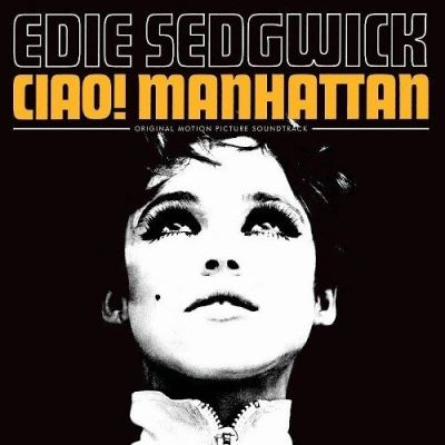 Ciao ! Manhattan