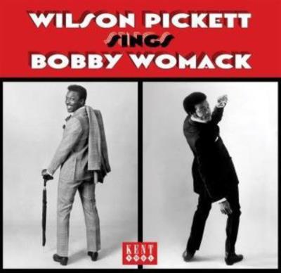 Sings bobby womack